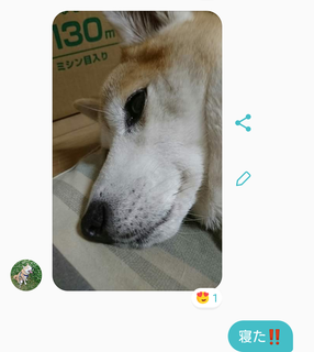 gknsk4.png