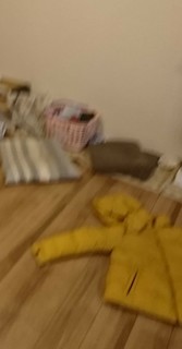 kt3.jpeg